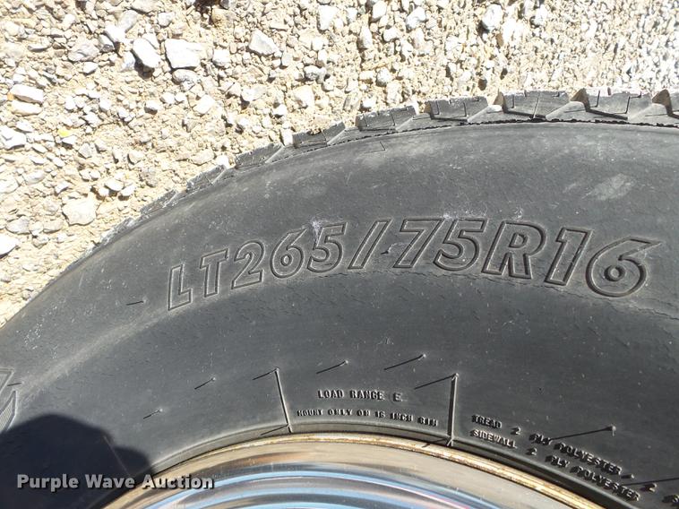 image for item DD2363 1995 Chevrolet K2500 pickup truck