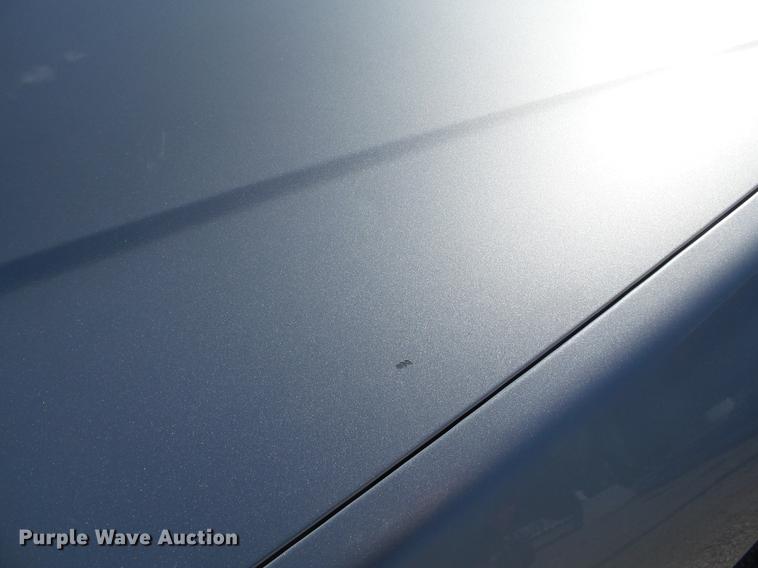 image for item DD2366 2004 Chevrolet Impala