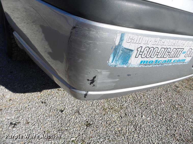 image for item DD2366 2004 Chevrolet Impala