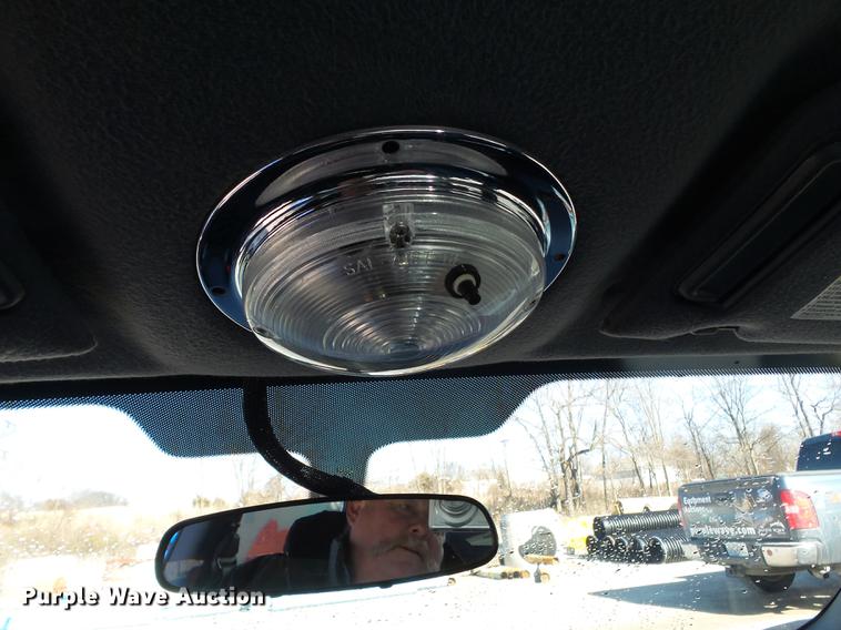 image for item DD2366 2004 Chevrolet Impala