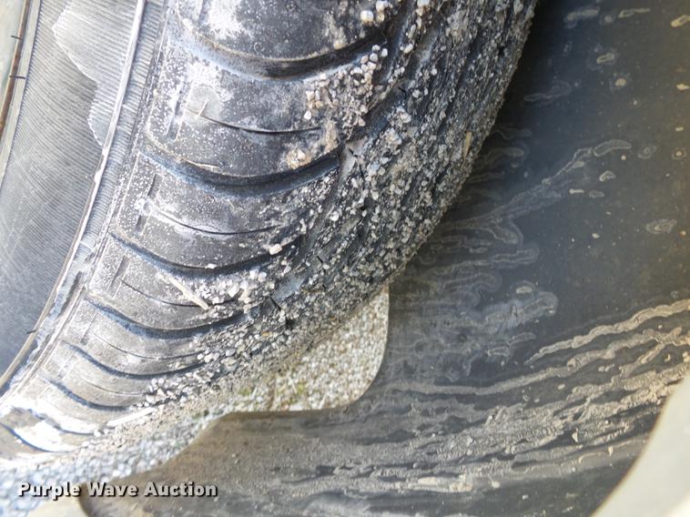 image for item DD2366 2004 Chevrolet Impala