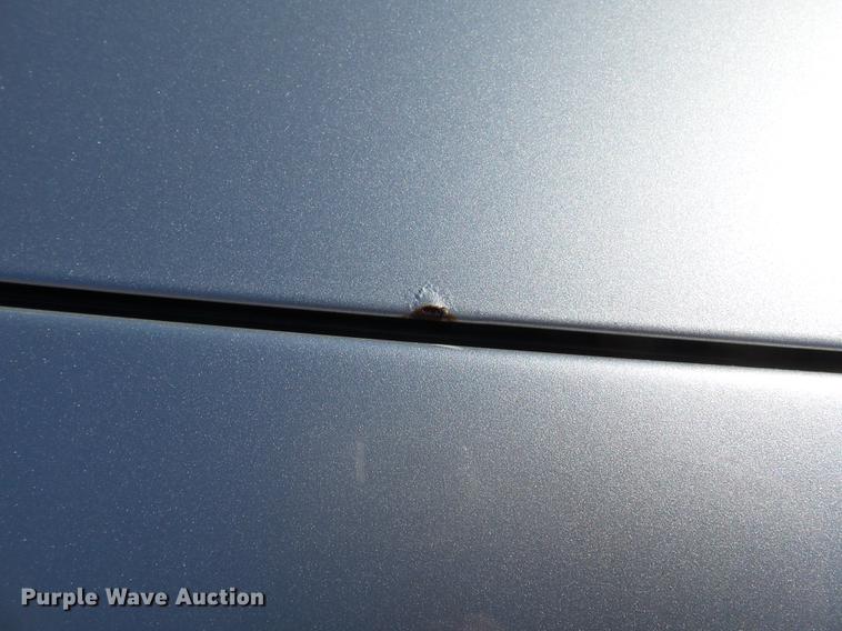 image for item DD2367 2005 Chevrolet Impala