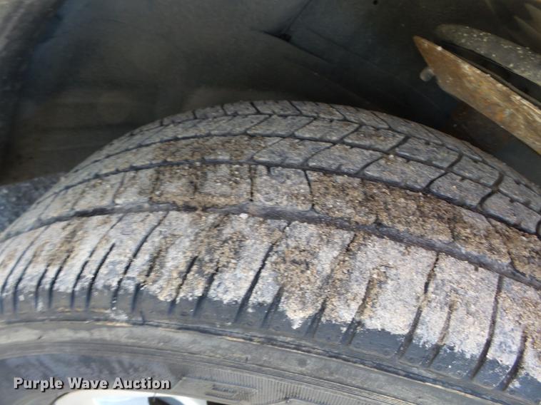 image for item DD2367 2005 Chevrolet Impala