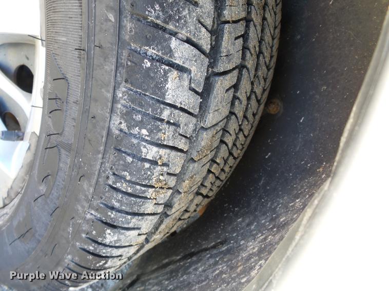 image for item DD2367 2005 Chevrolet Impala