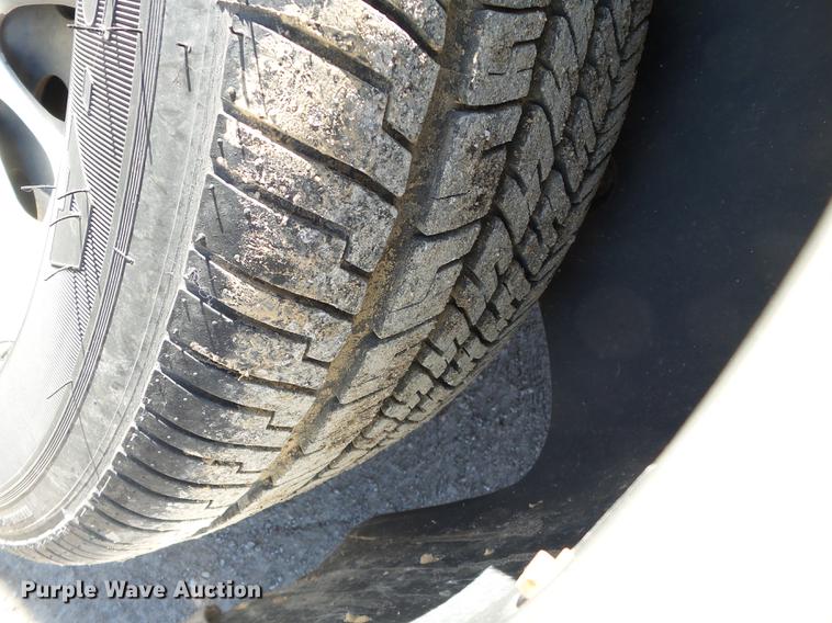 image for item DD2367 2005 Chevrolet Impala