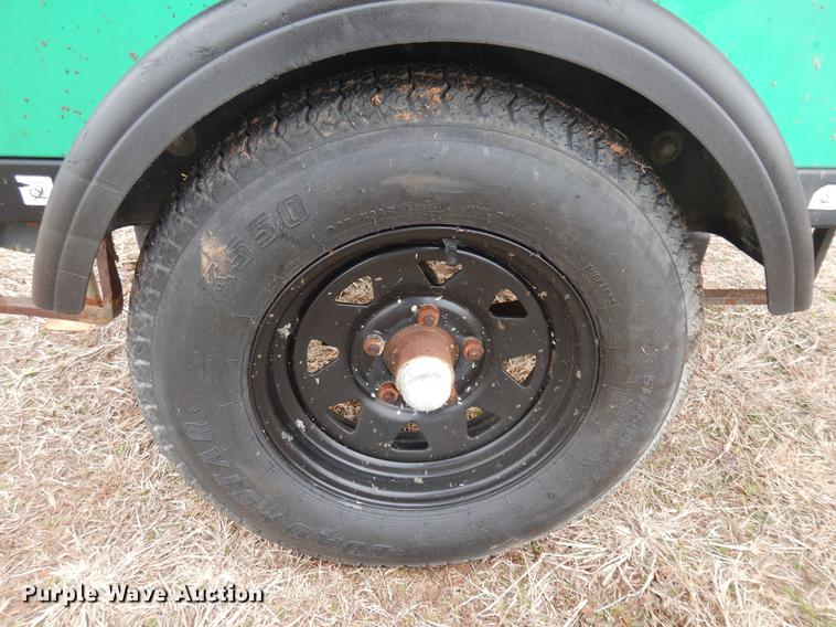 image for item DD3612 Magnum MLT3060K light plant