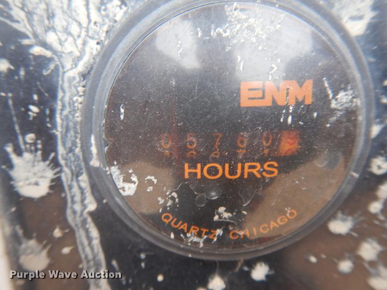 image for item DD3613 Allmand Night Light Pro light plant