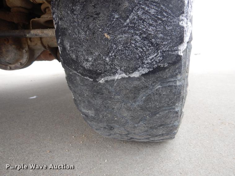 image for item DE5987 1999 Jeep Cherokee Sport SUV