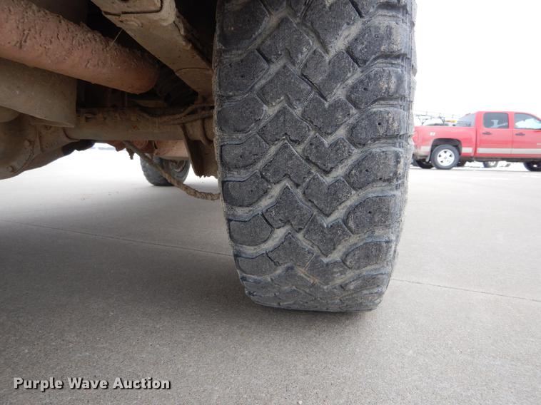 image for item DE5987 1999 Jeep Cherokee Sport SUV