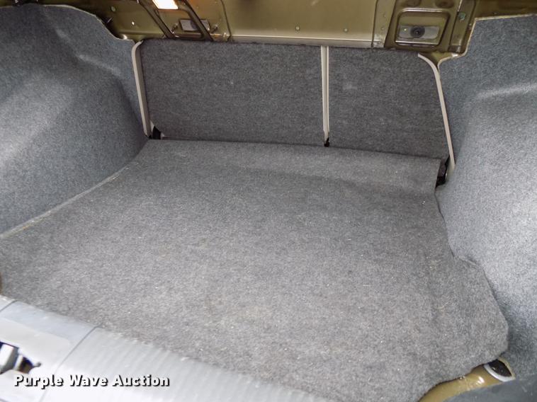 image for item DE7560 2008 Ford Focus