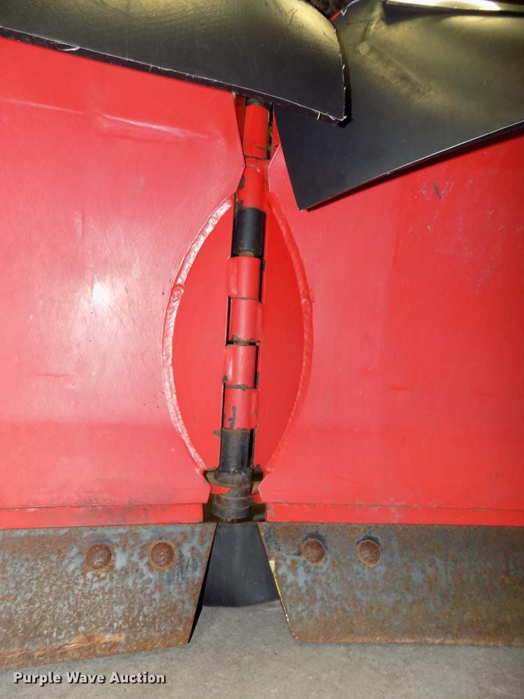 image for item DE7570 2003 Ford F250 Super Duty pickup truck