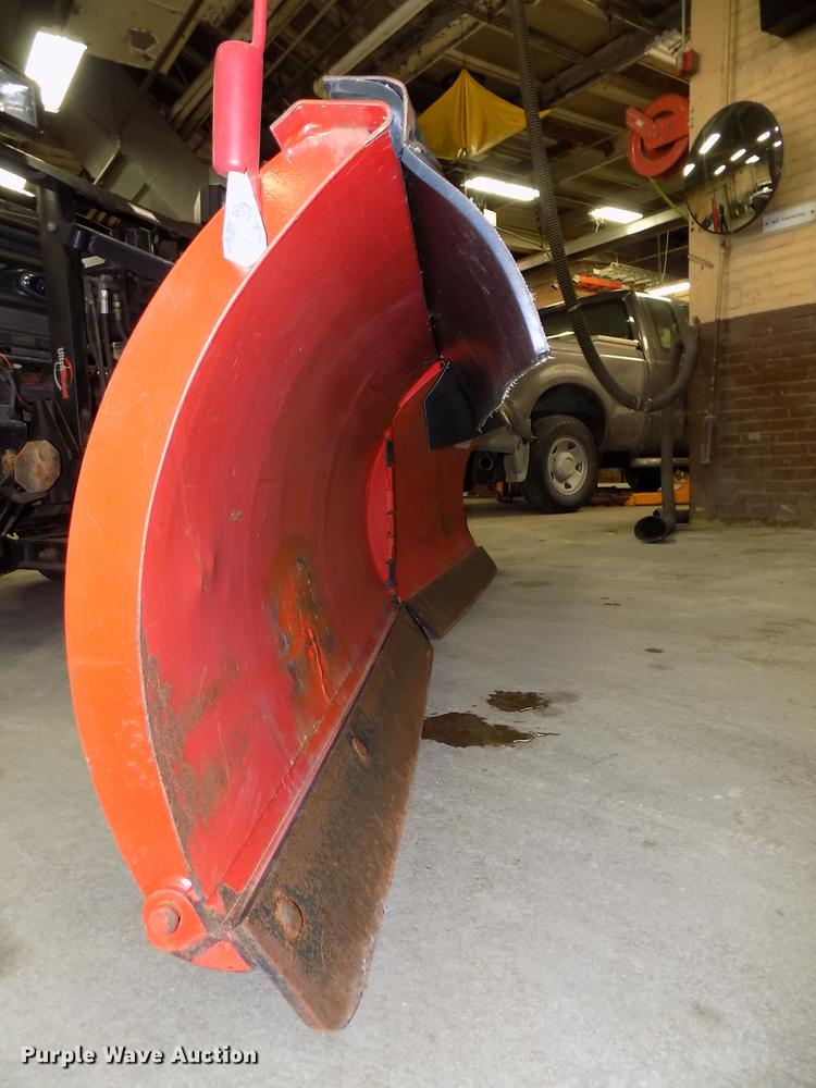 image for item DE7570 2003 Ford F250 Super Duty pickup truck