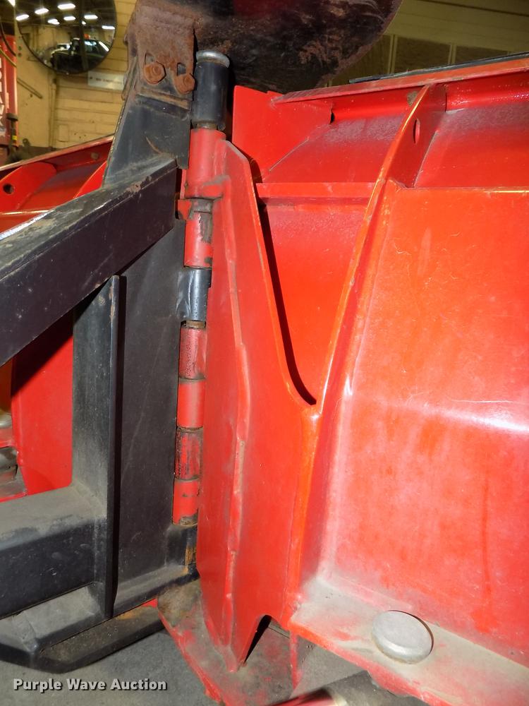 image for item DE7570 2003 Ford F250 Super Duty pickup truck