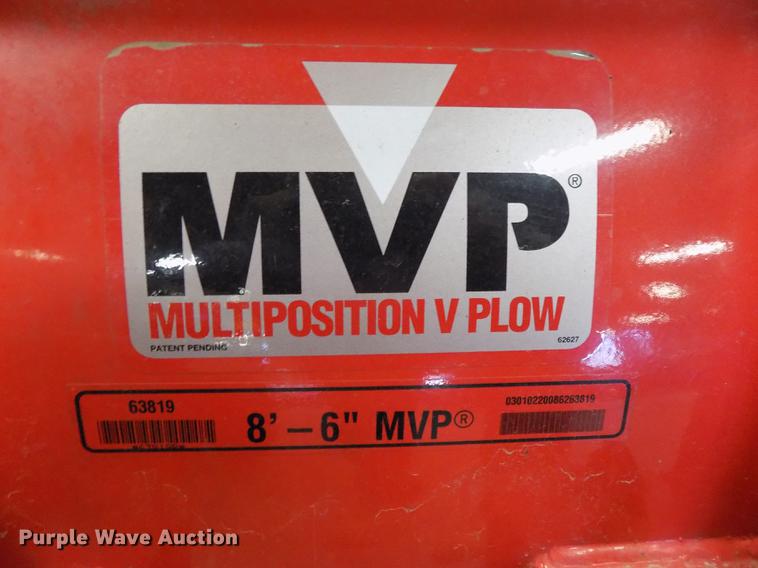 image for item DE7570 2003 Ford F250 Super Duty pickup truck