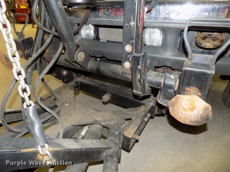 image for item DE7570 2003 Ford F250 Super Duty pickup truck