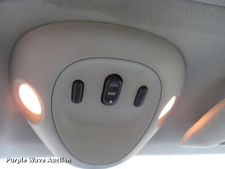 image for item DE8788 2006 Ford F250 Super Duty Crew Cab pickup truck