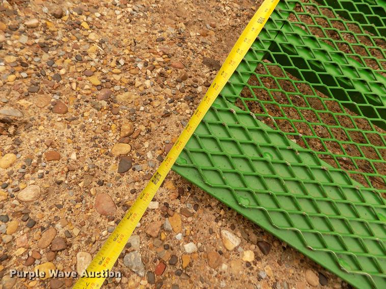 image for item DF2912 2017 D&K dump trailer