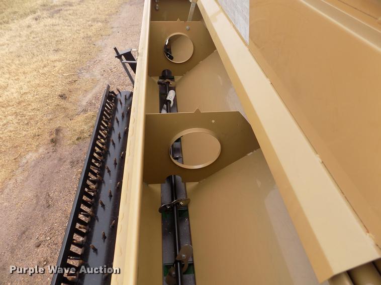 image for item DF2921 Land Pride APS1572 grass drill