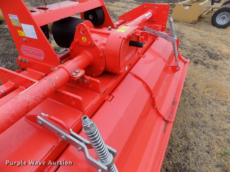 image for item DF2930 Maschio SC230 tiller