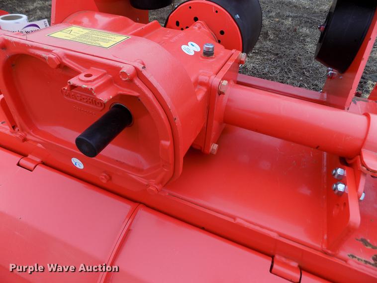 image for item DF2930 Maschio SC230 tiller