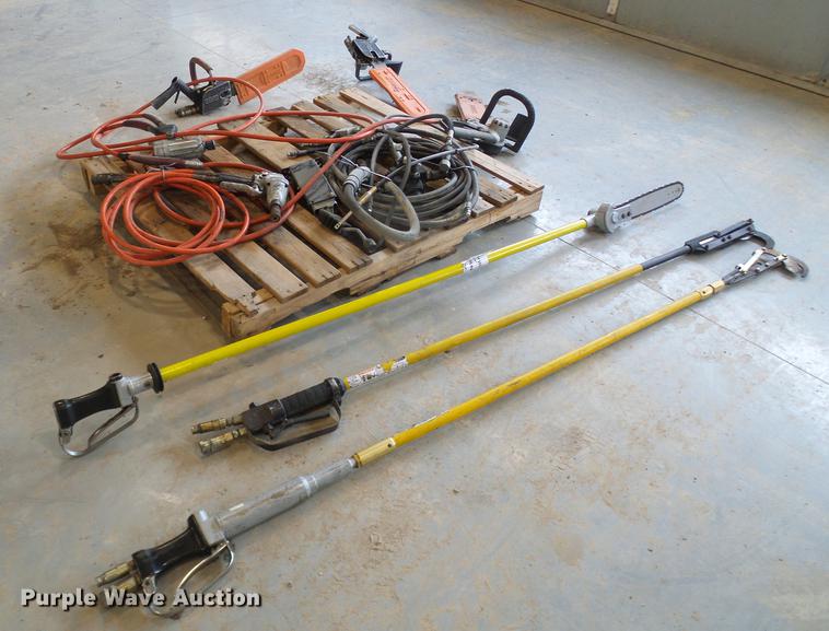 image for item DF7099 Tools