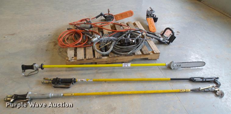 image for item DF7099 Tools