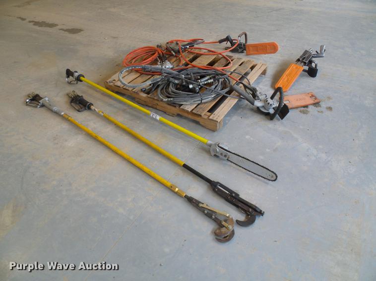 image for item DF7099 Tools