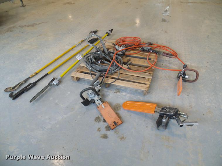 image for item DF7099 Tools