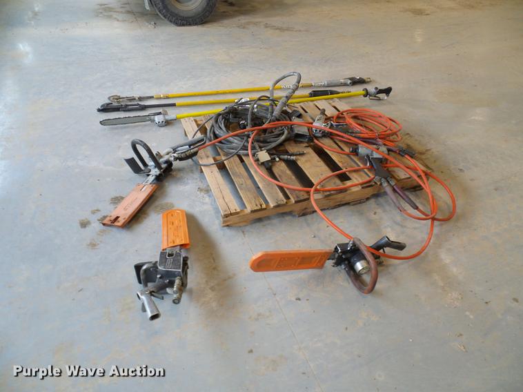 image for item DF7099 Tools