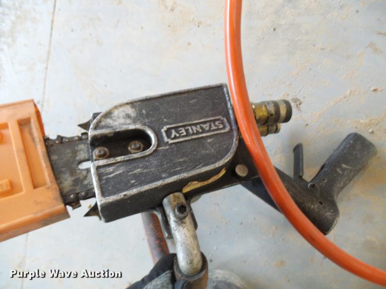 image for item DF7099 Tools