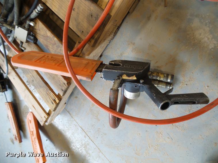 image for item DF7099 Tools