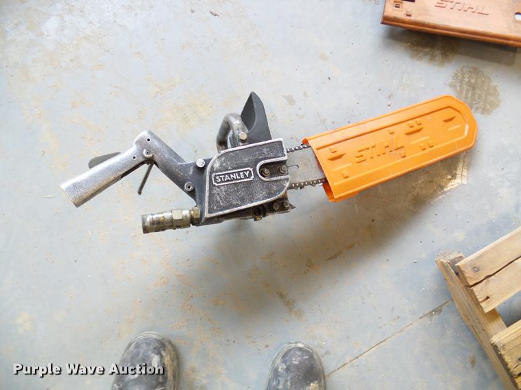 image for item DF7099 Tools