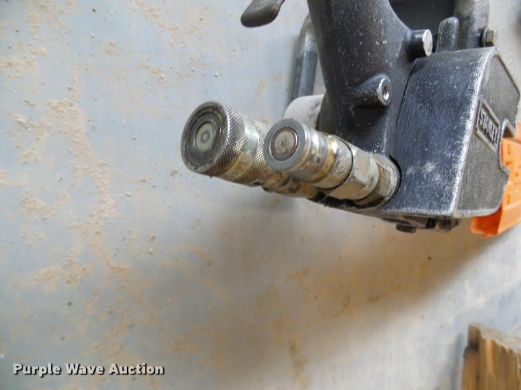 image for item DF7099 Tools