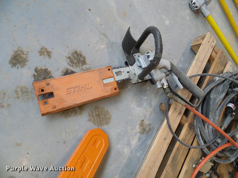 image for item DF7099 Tools