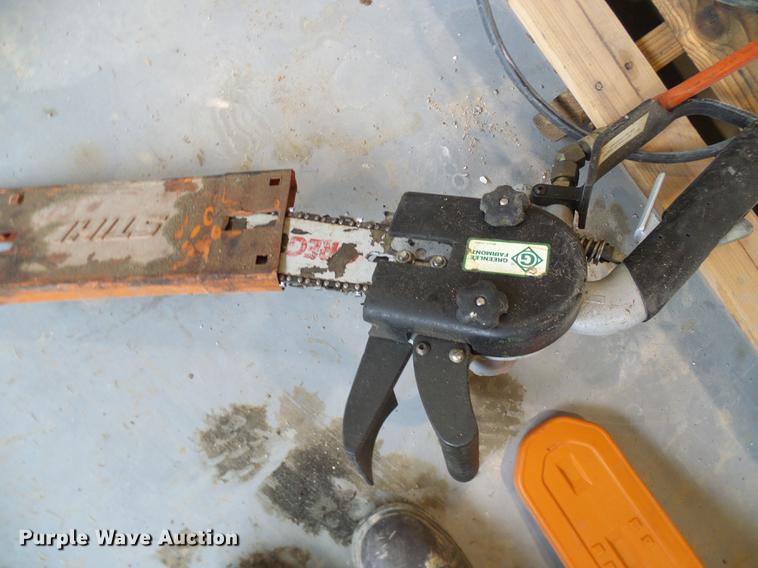 image for item DF7099 Tools