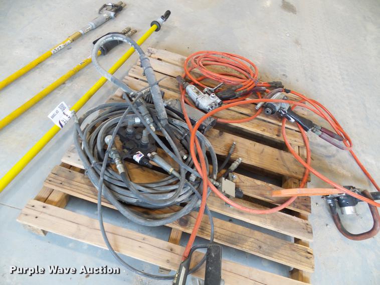 image for item DF7099 Tools