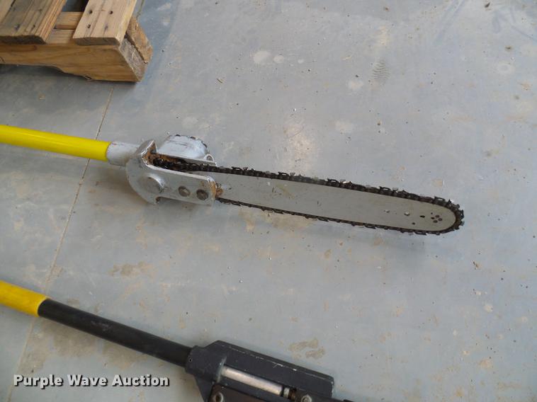 image for item DF7099 Tools