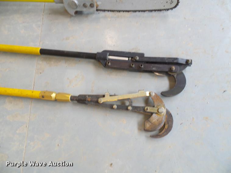 image for item DF7099 Tools