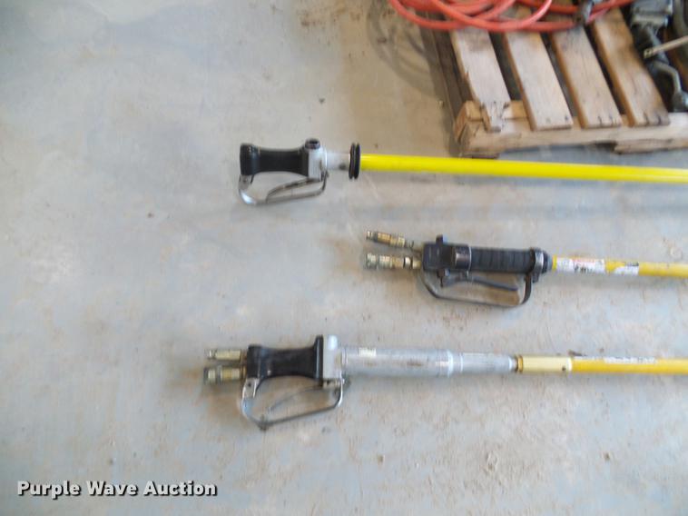 image for item DF7099 Tools