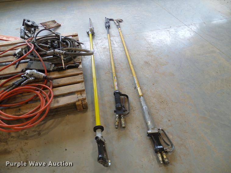 image for item DF7099 Tools