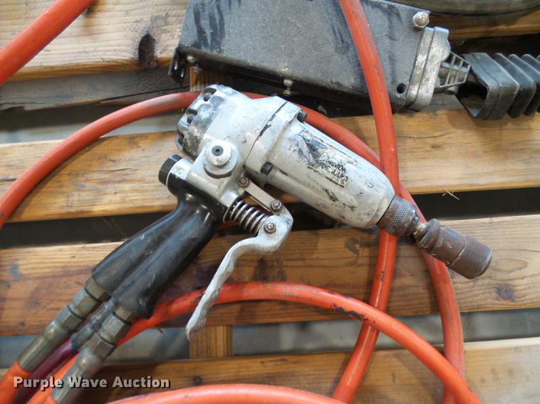 image for item DF7099 Tools