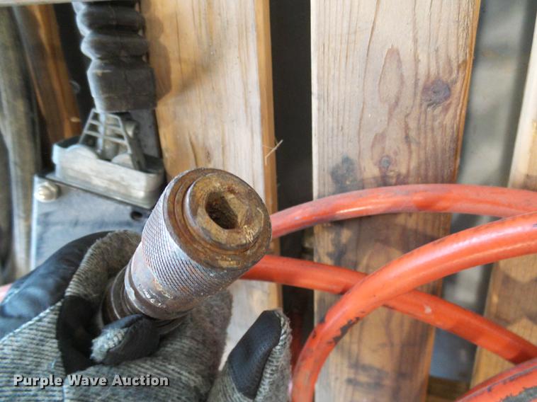 image for item DF7099 Tools