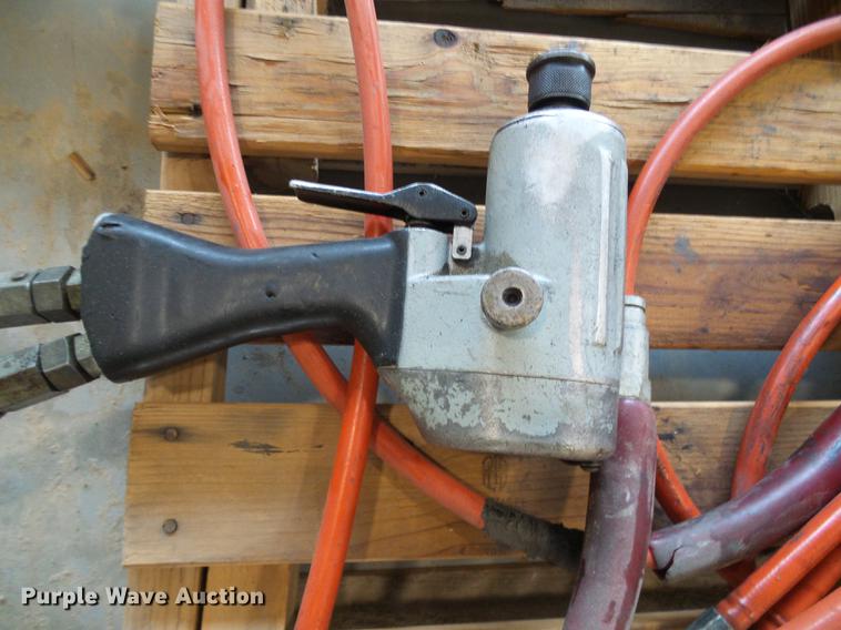 image for item DF7099 Tools