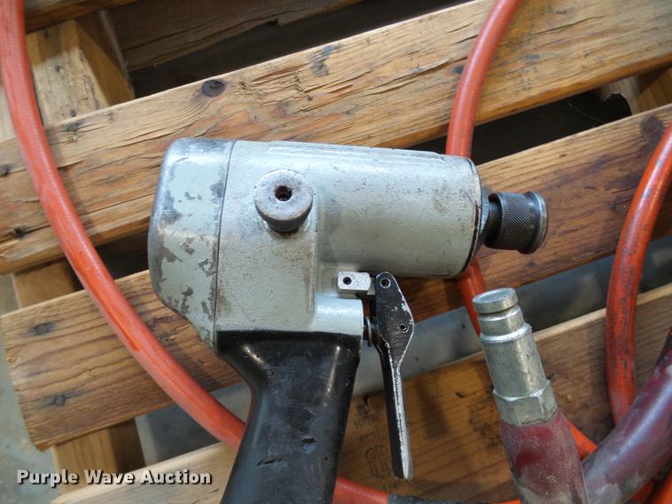 image for item DF7099 Tools