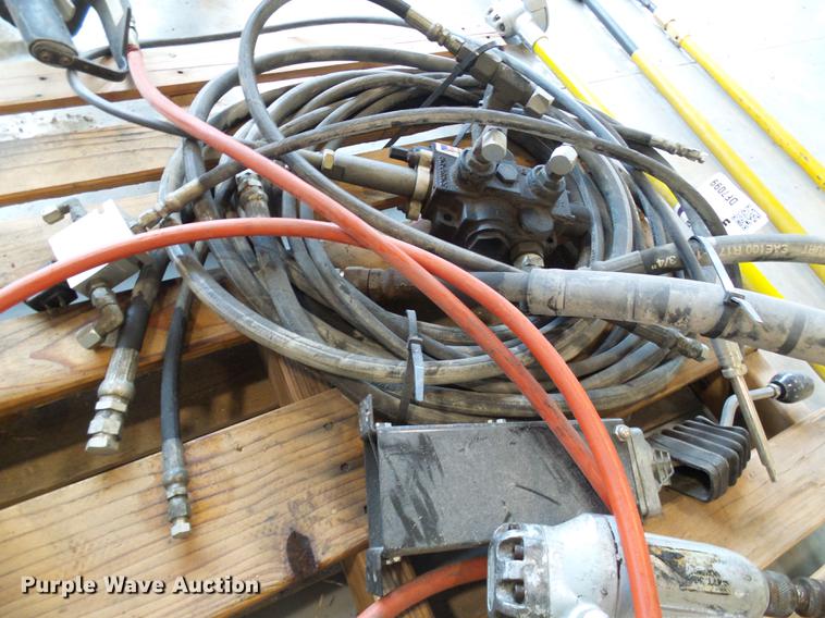 image for item DF7099 Tools