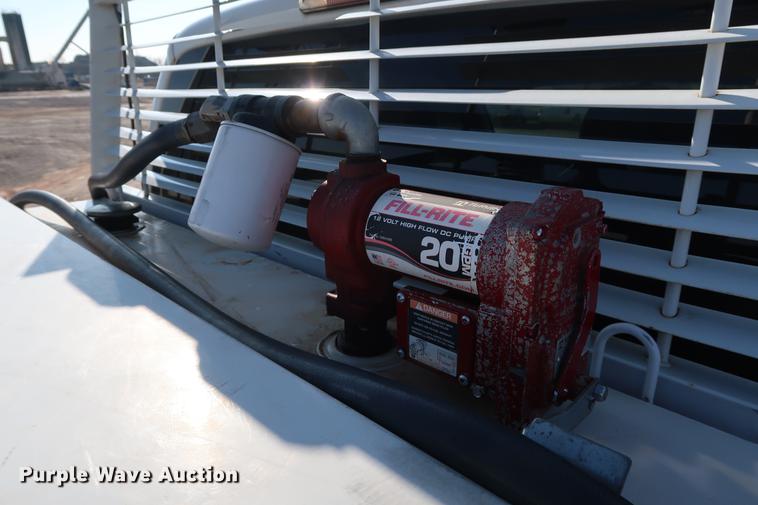 image for item DG3313 2012 Ford F250 Super Duty XLT SuperCab pickup truck