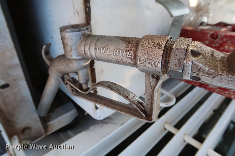 image for item DG3313 2012 Ford F250 Super Duty XLT SuperCab pickup truck