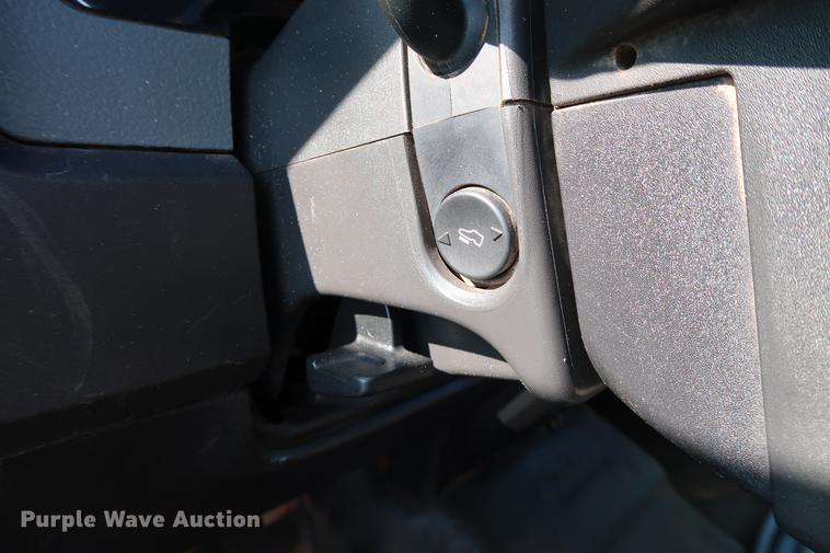 image for item DG3316 2012 Ford F150 XLT SuperCab pickup truck