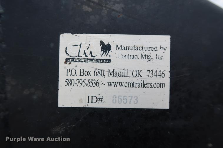 image for item DG3337 2008 Ford F550 XL Super Duty Crew Cab flatbed pickup truck