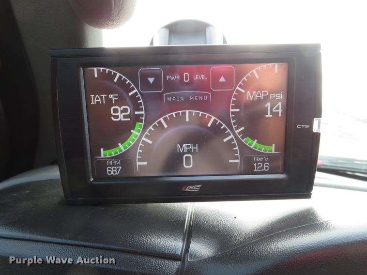 image for item DG3830 2006 Ford F250 Super Duty XLT Crew Cab pickup truck